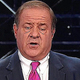 Thanks For The Memories, Chris Berman